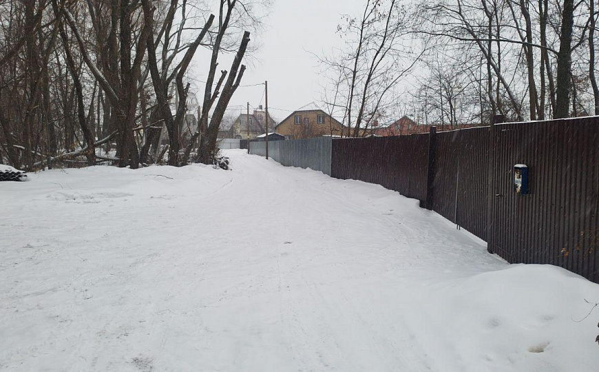 Аренда склада в черте города фото