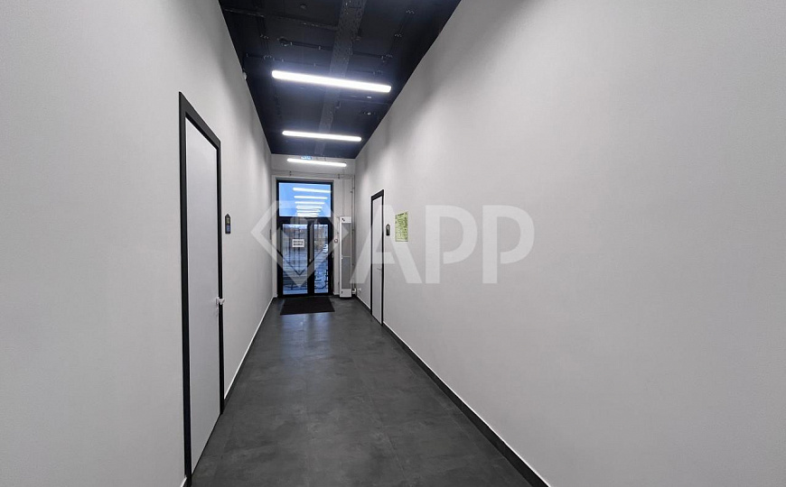 Аренда евроофисов 15, 22, 40 и 45 м² фото