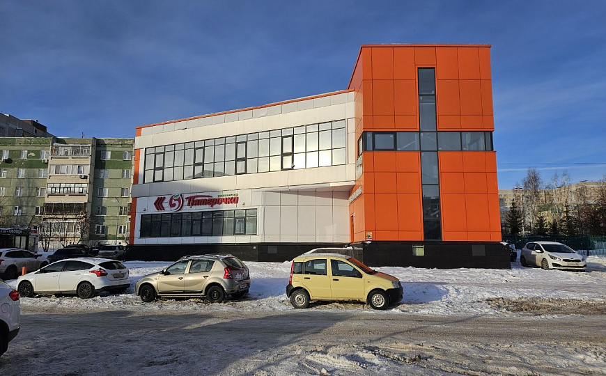 Сдается кабинет фото