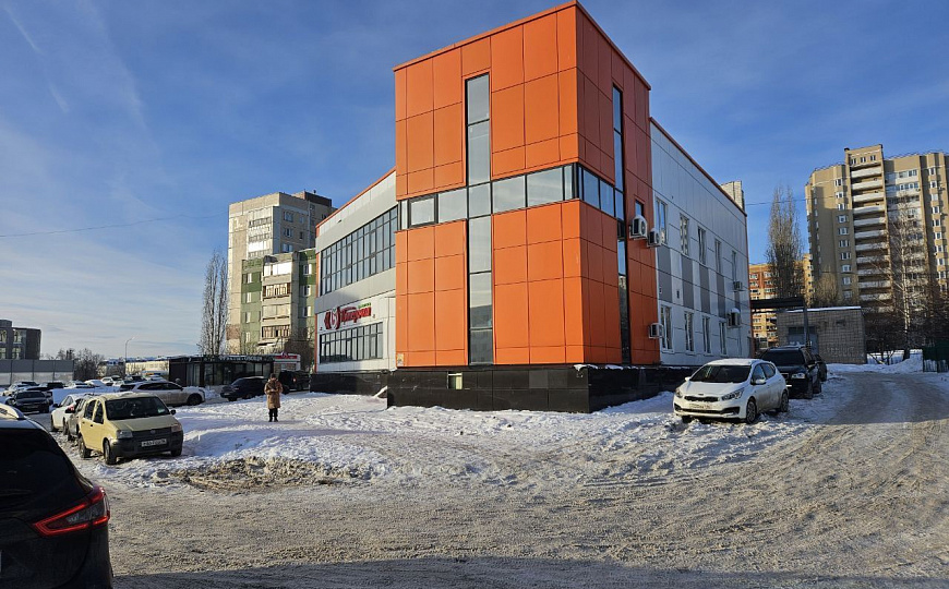 Сдается кабинет фото