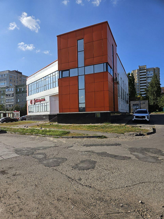 Сдается кабинет фото