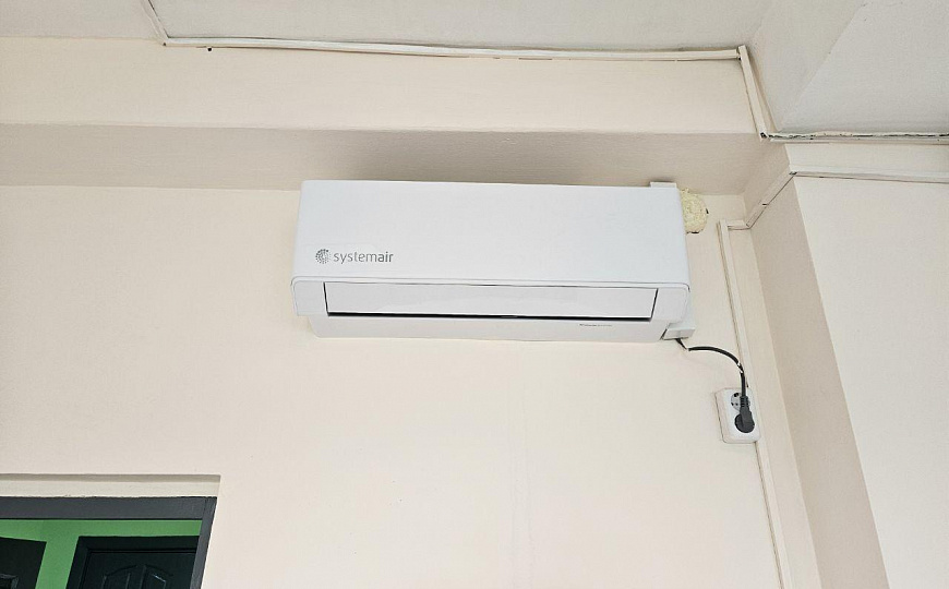 Сдаются четыре кабинета фото