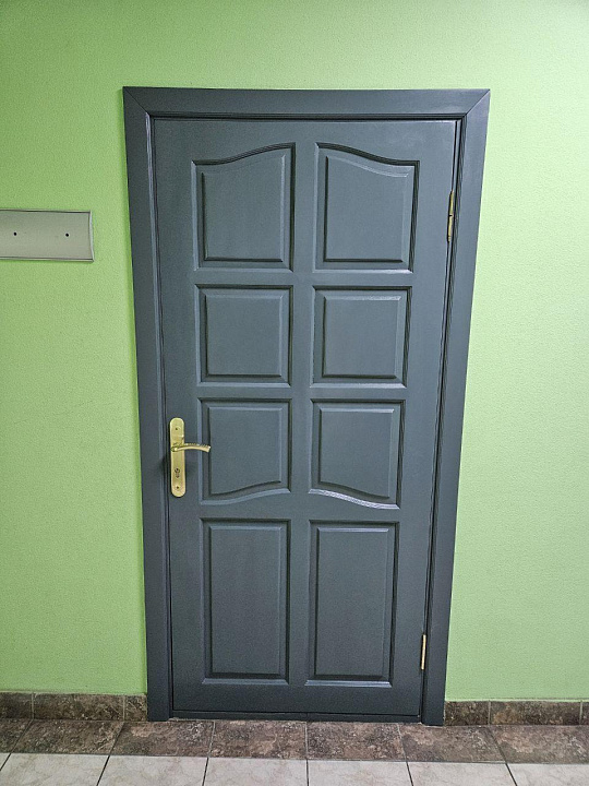 Сдаются четыре кабинета фото