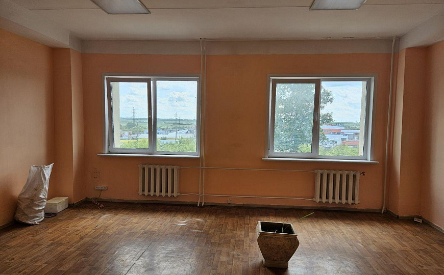 Сдаются четыре кабинета фото