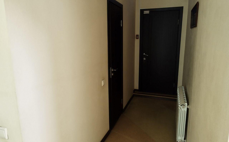 Офисное помещение, 138 м2 фото