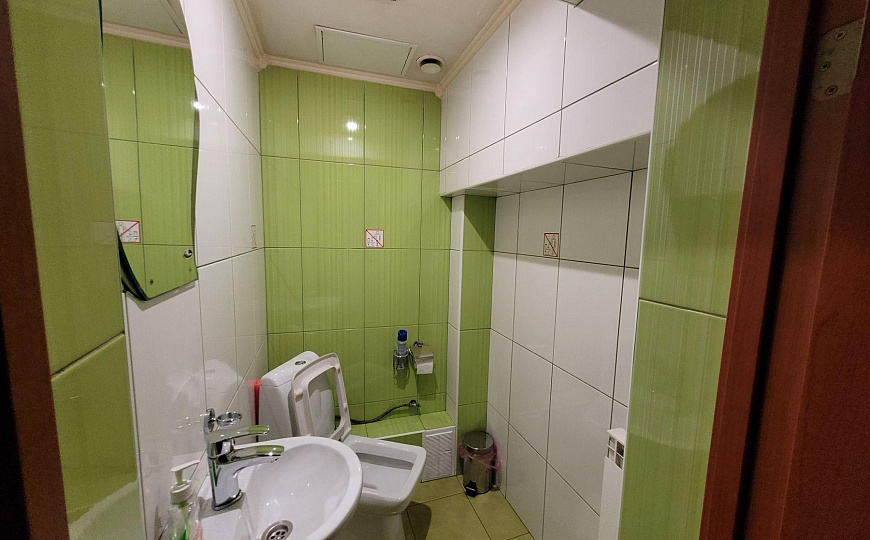 Продам отдельно стоящее здание, 136 м² фото