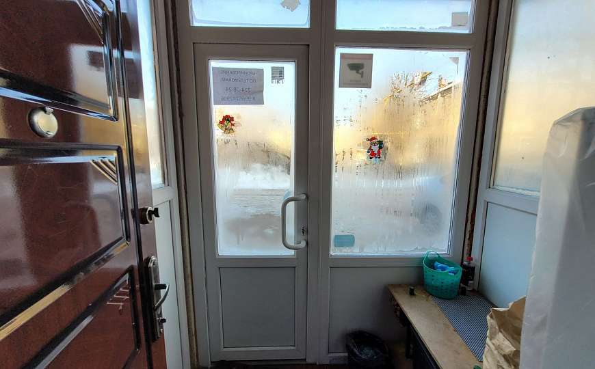 Продам отдельно стоящее здание, 136 м² фото