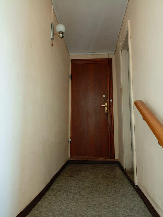 Офис, 83 м² фото