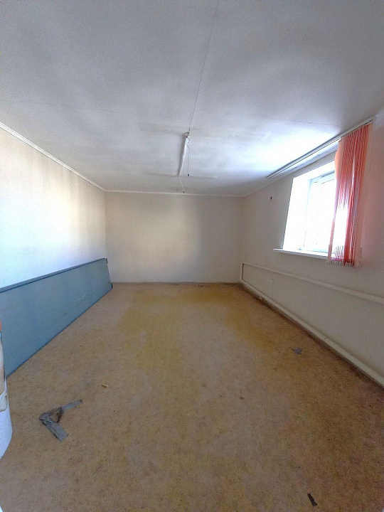 Офис, 83 м² фото