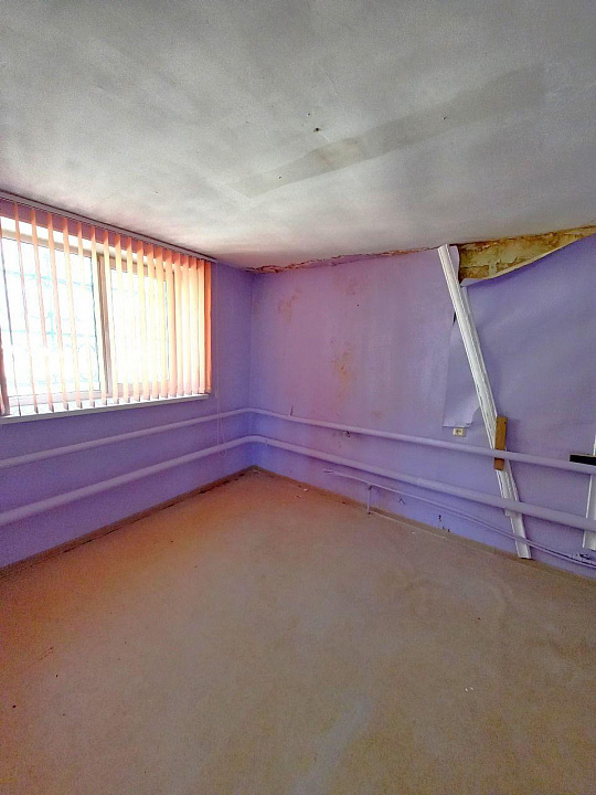 Офис, 83 м² фото