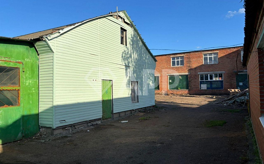 Сдаю 202 м2, удобная локация! фото