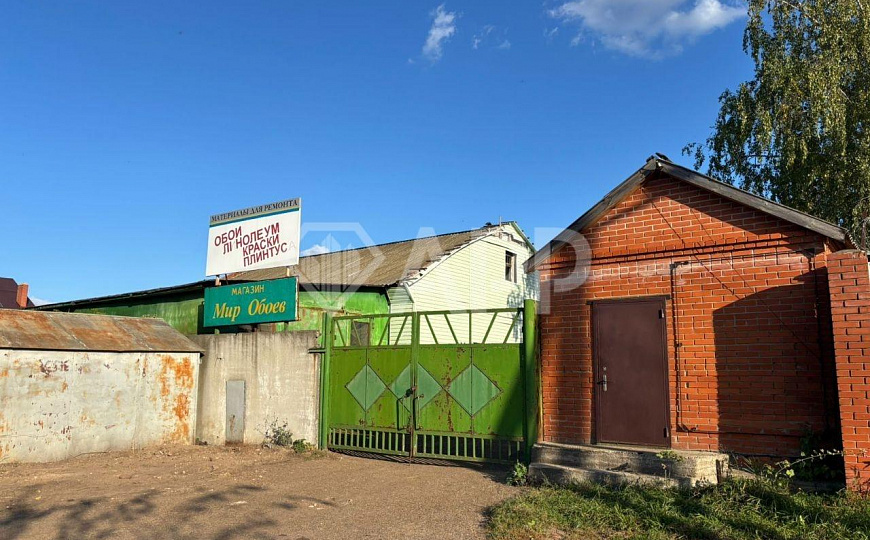 Сдаю 202 м2, удобная локация! фото