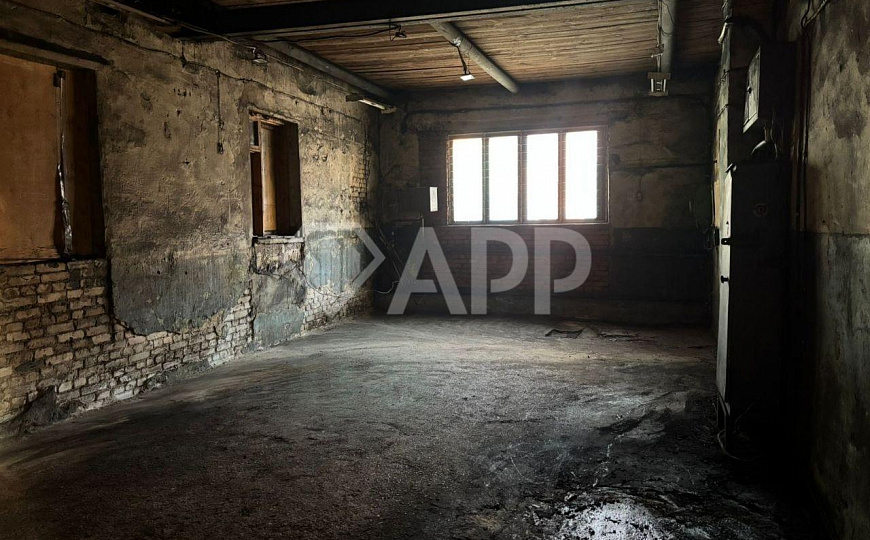 Сдаю 202 м2, удобная локация! фото