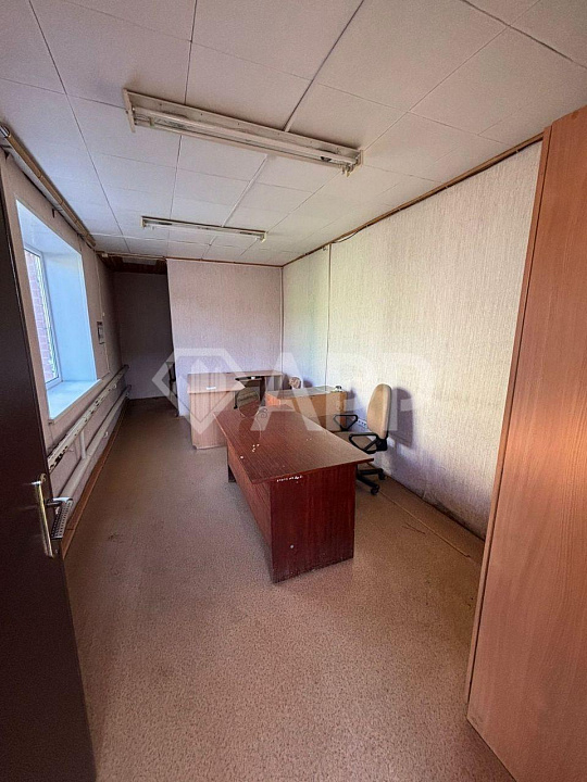 Сдаю 202 м2, удобная локация! фото