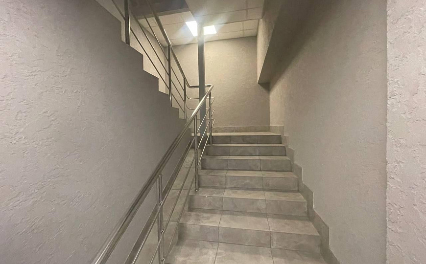 Офисные помещения от 14 м² фото