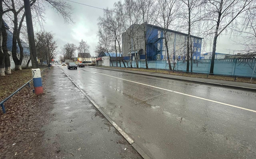 Офисные помещения от 14 м² фото