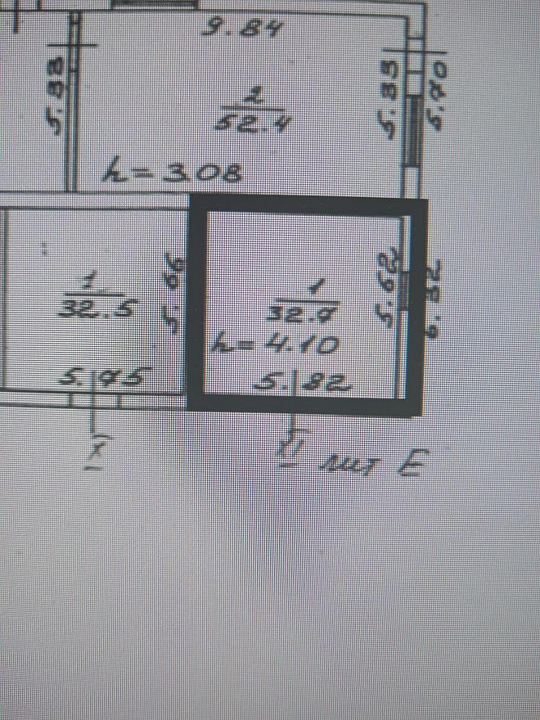 Офисные помещения от 14 м² фото
