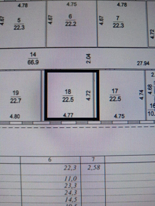 Офисные помещения от 14 м² фото