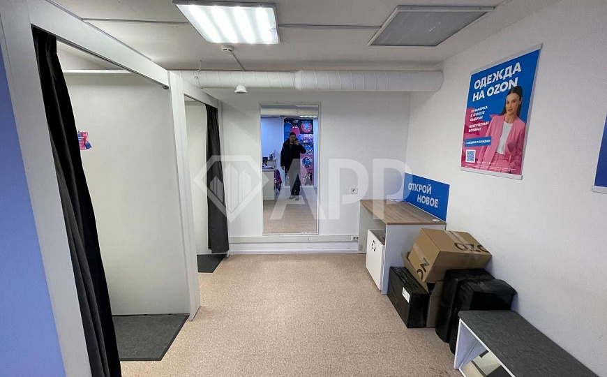 Сдам ПСН на Волгоградском фото