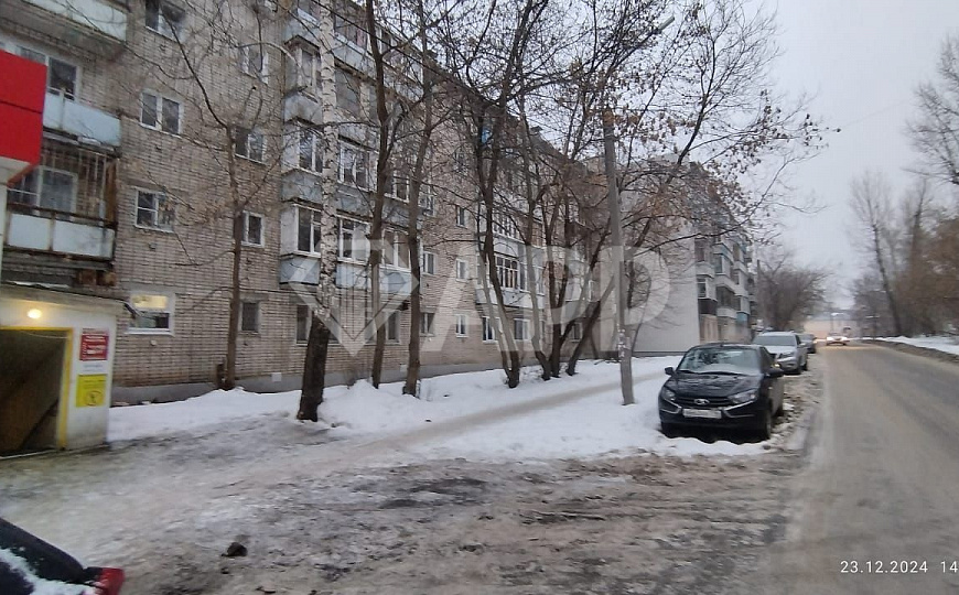 ГАБ готовый арендный бизнес на Челюскина фото