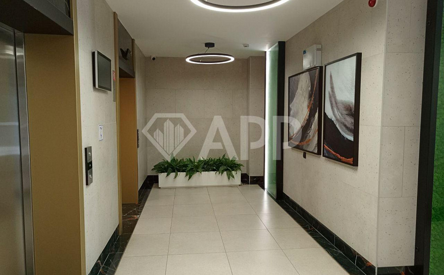 Продам пентхаус с видом на кремль. фото