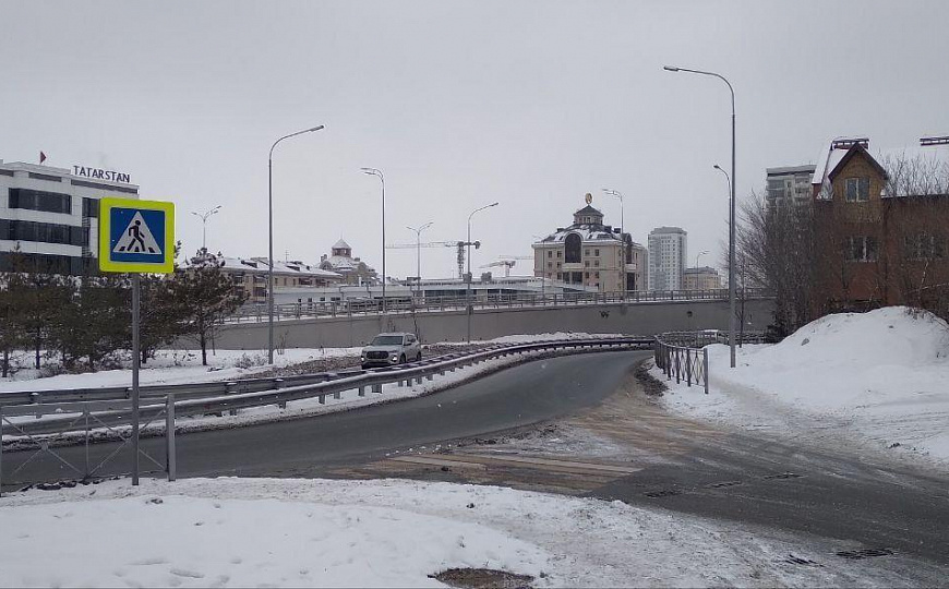 Участок для бизнеса в центре, 6,44сот. фото