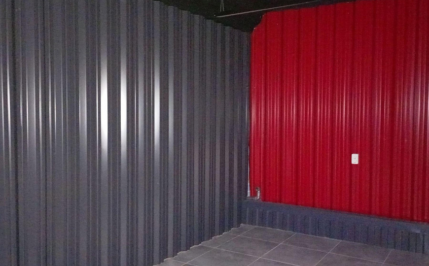 Помещение с арендатором, 160 м² фото