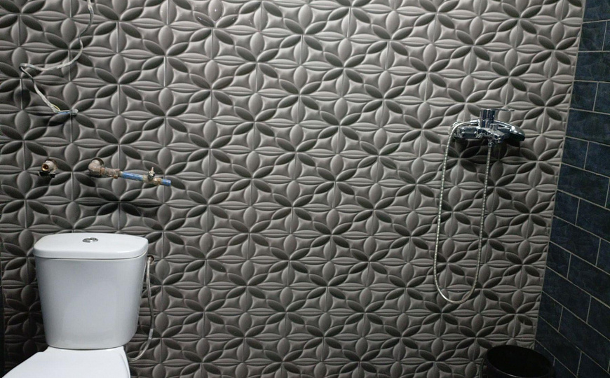 Помещение с арендатором, 160 м² фото