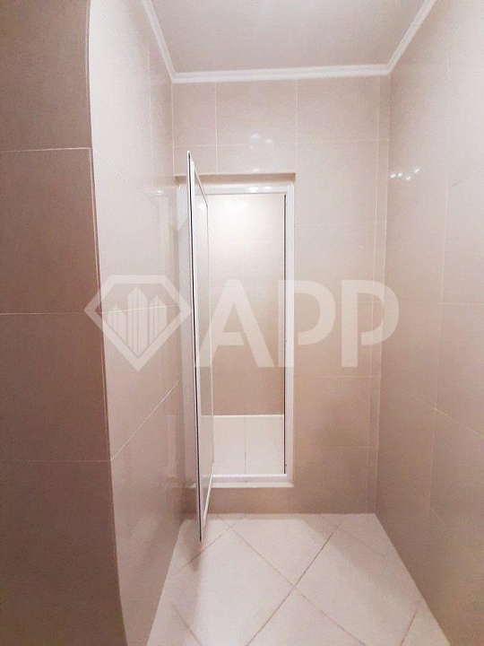 Продаю помещения 177 м² на ул. Адоратского 12б фото