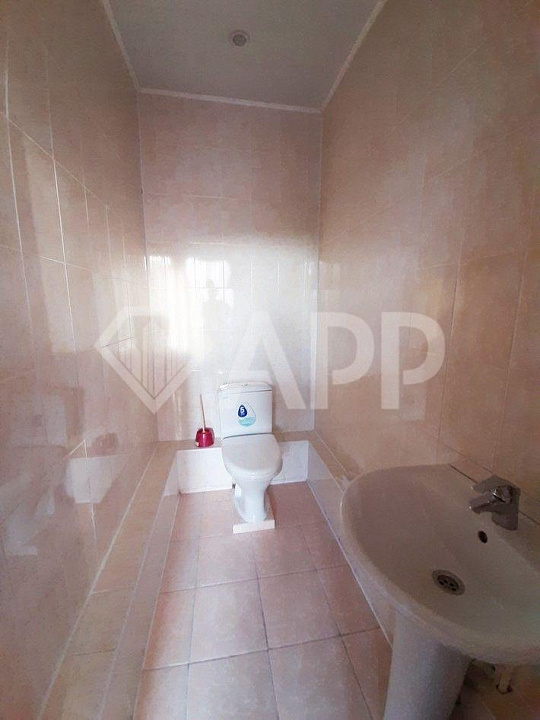 Продаю помещения 177 м² на ул. Адоратского 12б фото