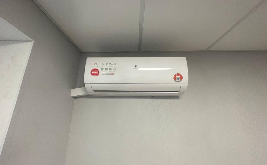 Сдам офисные помещения от 14 м² фото