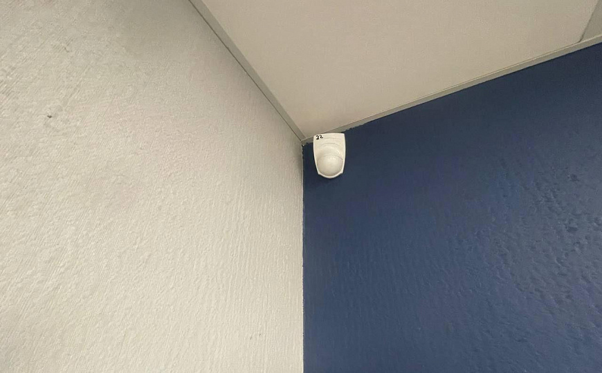 Сдам офисные помещения от 14 м² фото