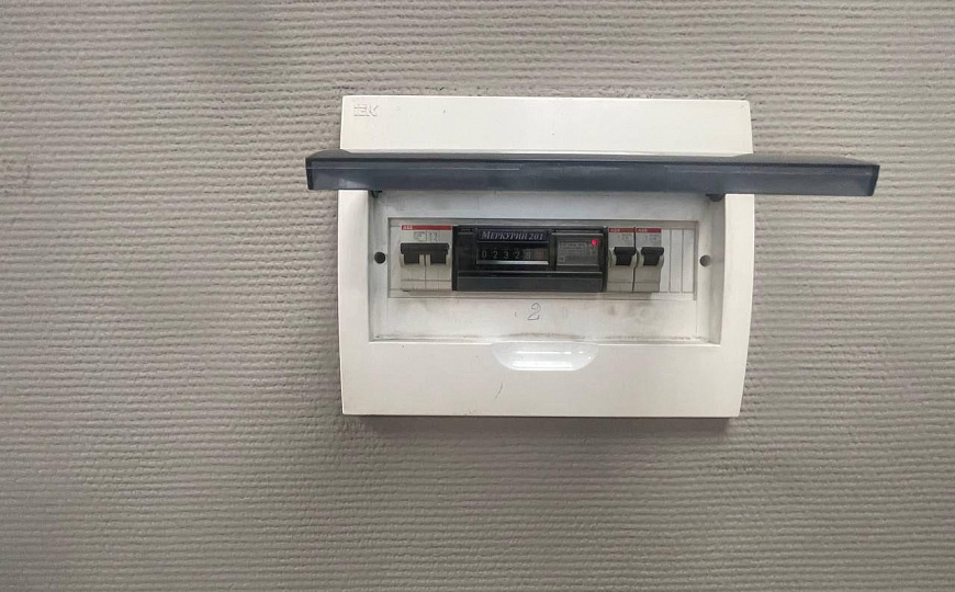 Сдам офисные помещения от 14 м² фото