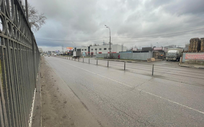 Сдам офисные помещения от 14 м² фото