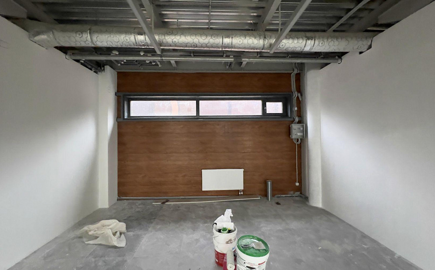 Сдам помещение свободного назначения, 14 м² фото