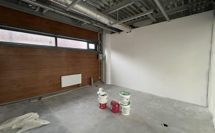 Сдам помещение свободного назначения, 14 м² фото