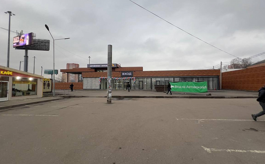 Сдам помещение свободного назначения, 14 м² фото