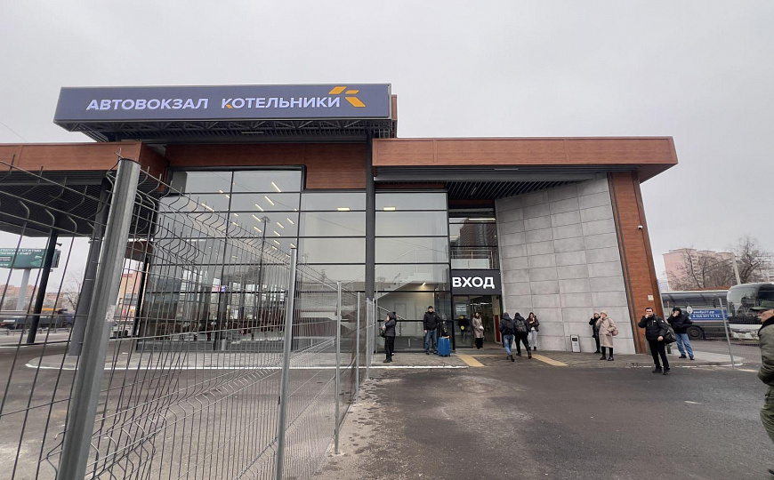 Сдам помещение свободного назначения, 14 м² фото