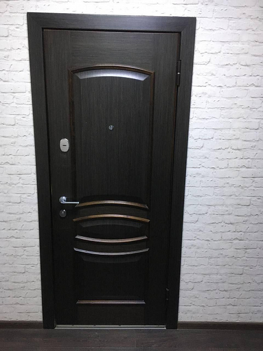 Офисное помещение фото