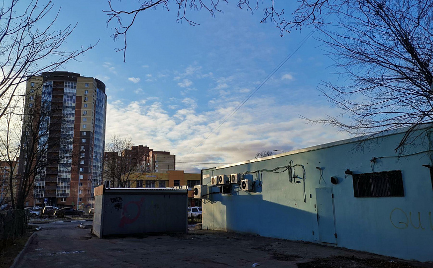 Сдам Помещение свободного назначения, 100 м² фото