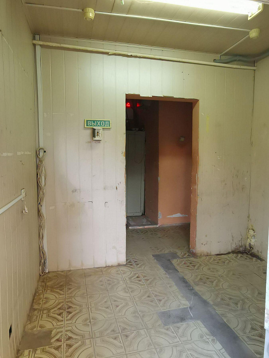 Сдам Помещение свободного назначения, 100 м² фото