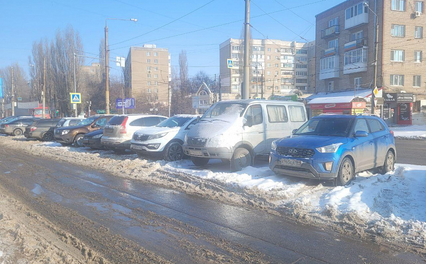 Помещение на  Ф.Энгельса 4Е фото