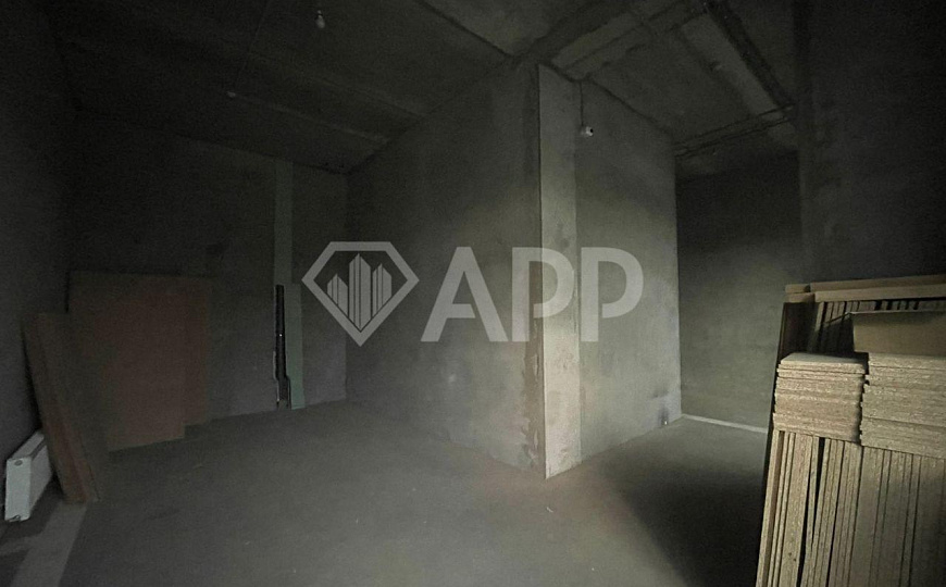 ЖК "Лето"  45,84 м², удобная локация! фото