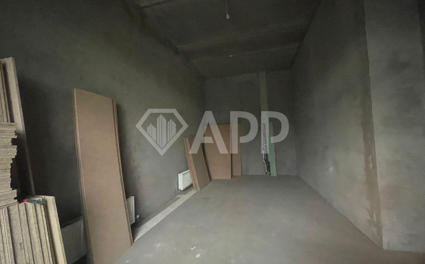 ЖК "Лето"  45,84 м², удобная локация! фото