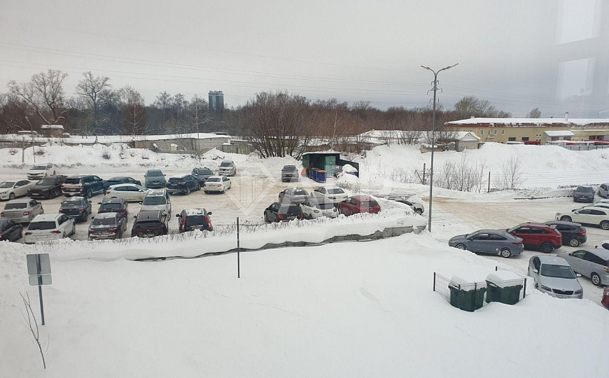 Сдам офисное помещение, 202,34 м² "А" класс. фото