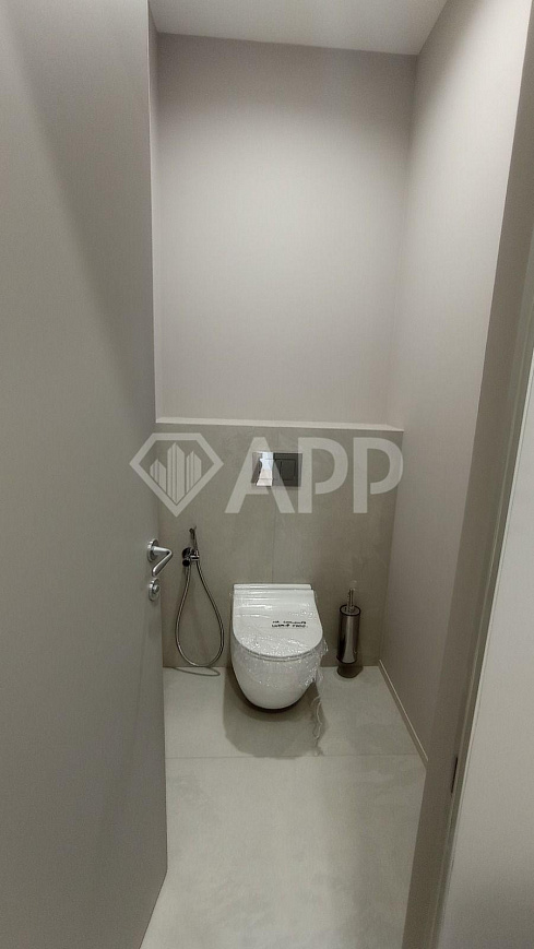 Сдам офисное помещение, 202,34 м² "А" класс. фото