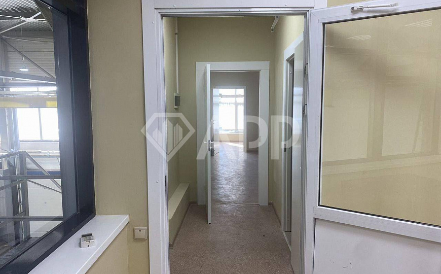 Сдам под склад фото