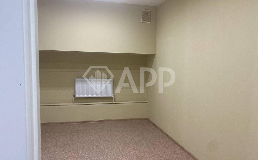 Сдам под склад фото