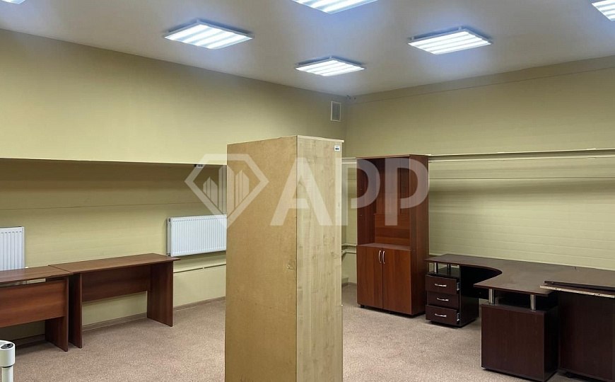 Сдам под склад фото