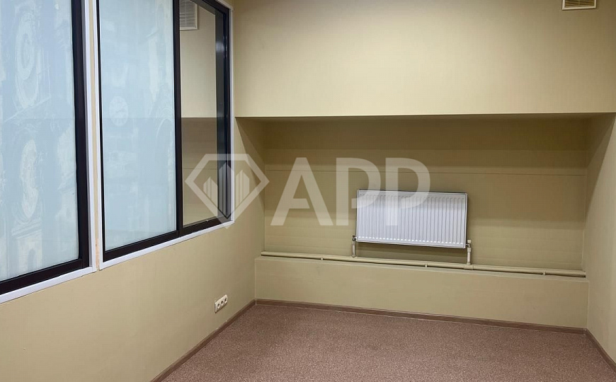 Сдам под склад фото